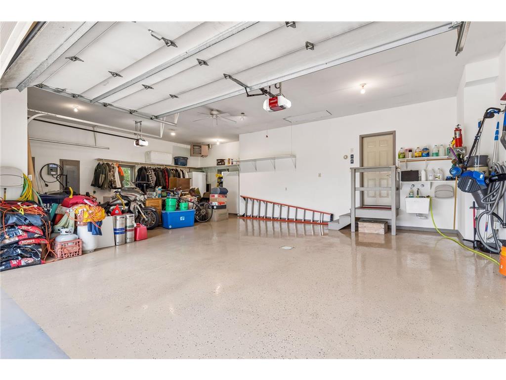 W12120 742nd Avenue Clifton Twp WI 54022 7105175 image31