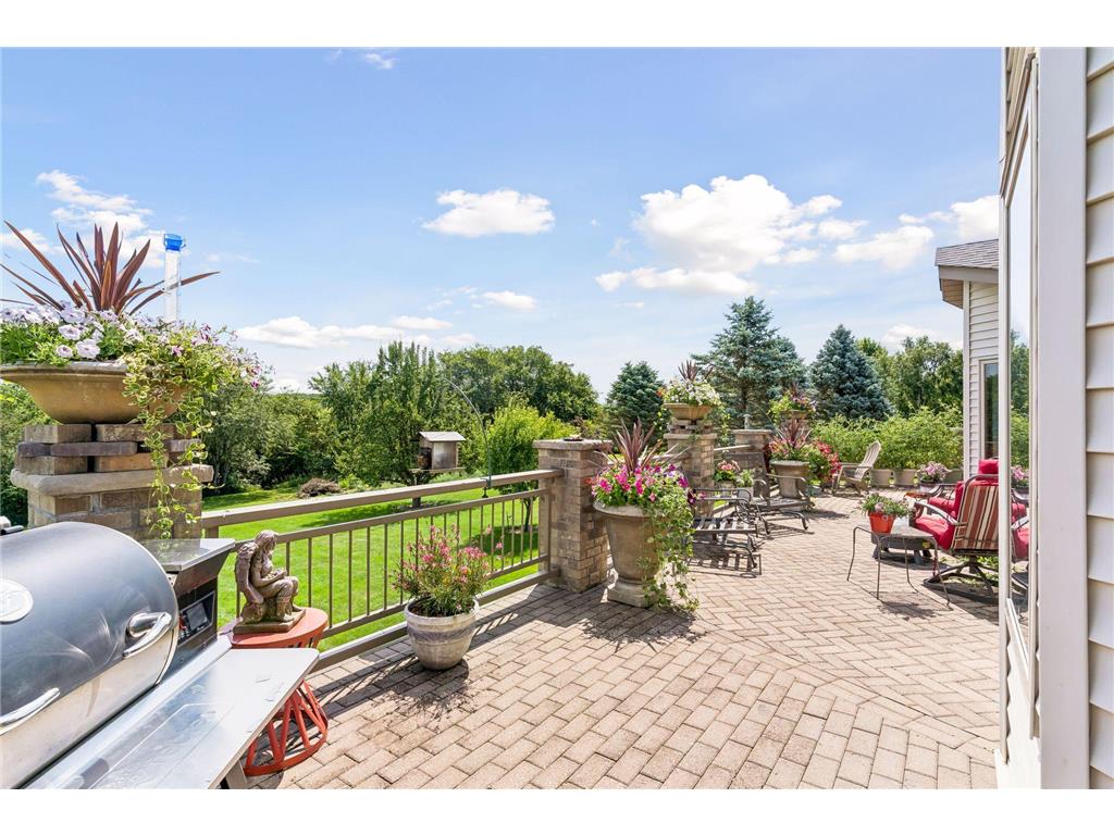 W12120 742nd Avenue Clifton Twp WI 54022 7105175 image32