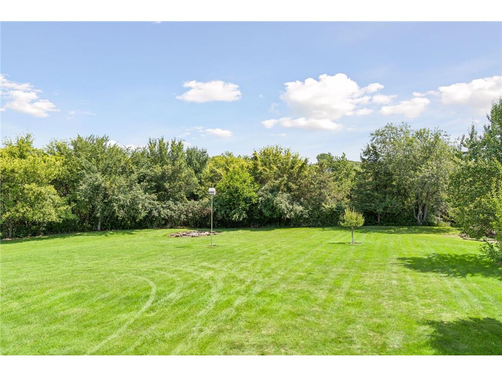 W12120 742nd Avenue Clifton Twp WI 54022 7105175 image33