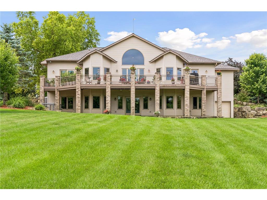 W12120 742nd Avenue Clifton Twp WI 54022 7105175 image34