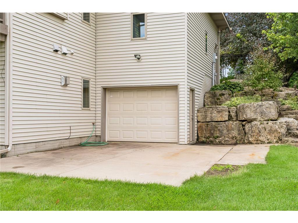 W12120 742nd Avenue Clifton Twp WI 54022 7105175 image35