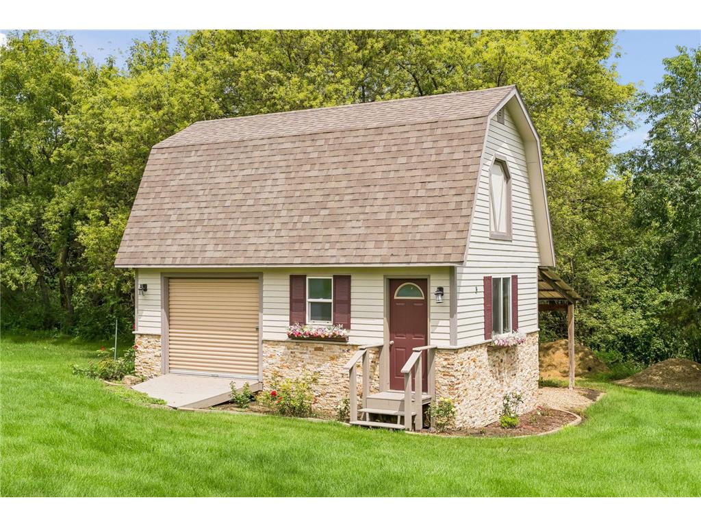 W12120 742nd Avenue Clifton Twp WI 54022 7105175 image36