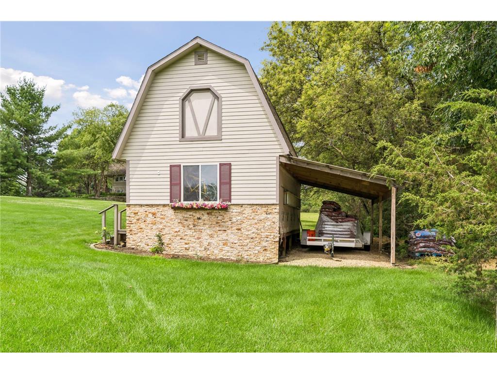 W12120 742nd Avenue Clifton Twp WI 54022 7105175 image37