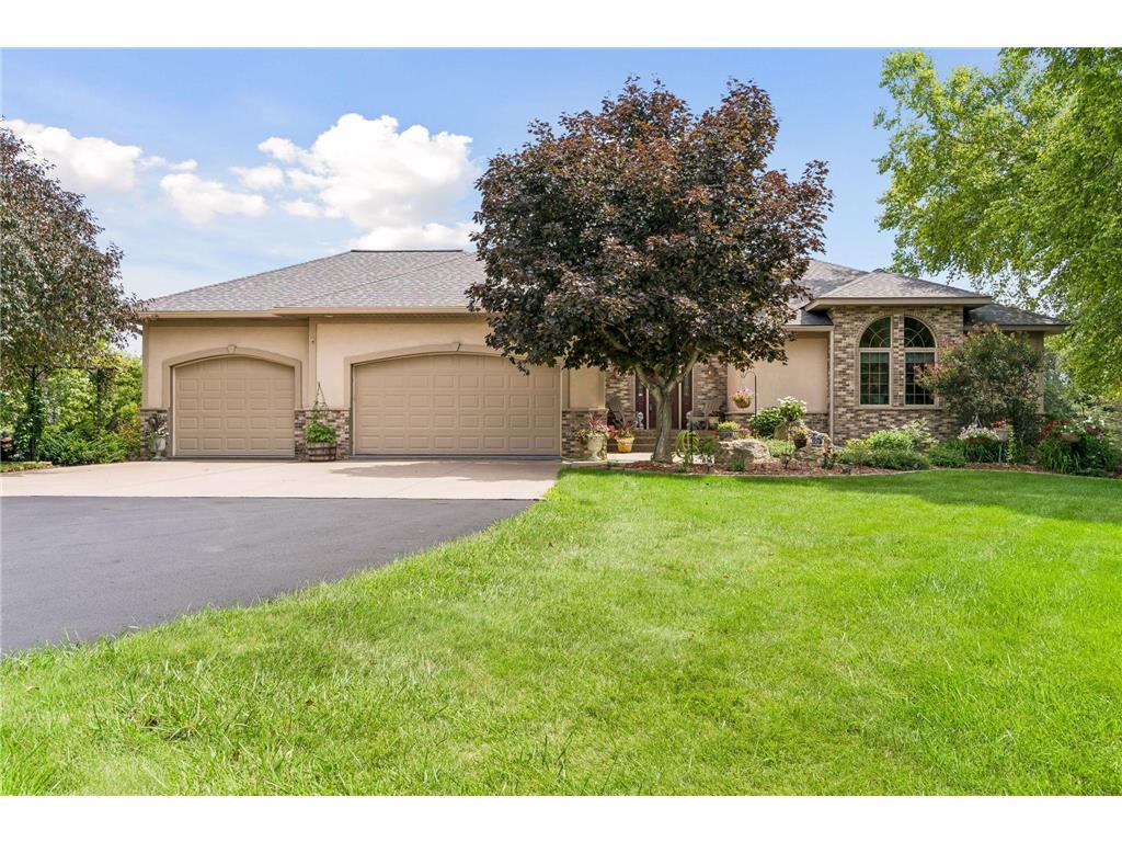 W12120 742nd Avenue Clifton Twp WI 54022 7105175 image6