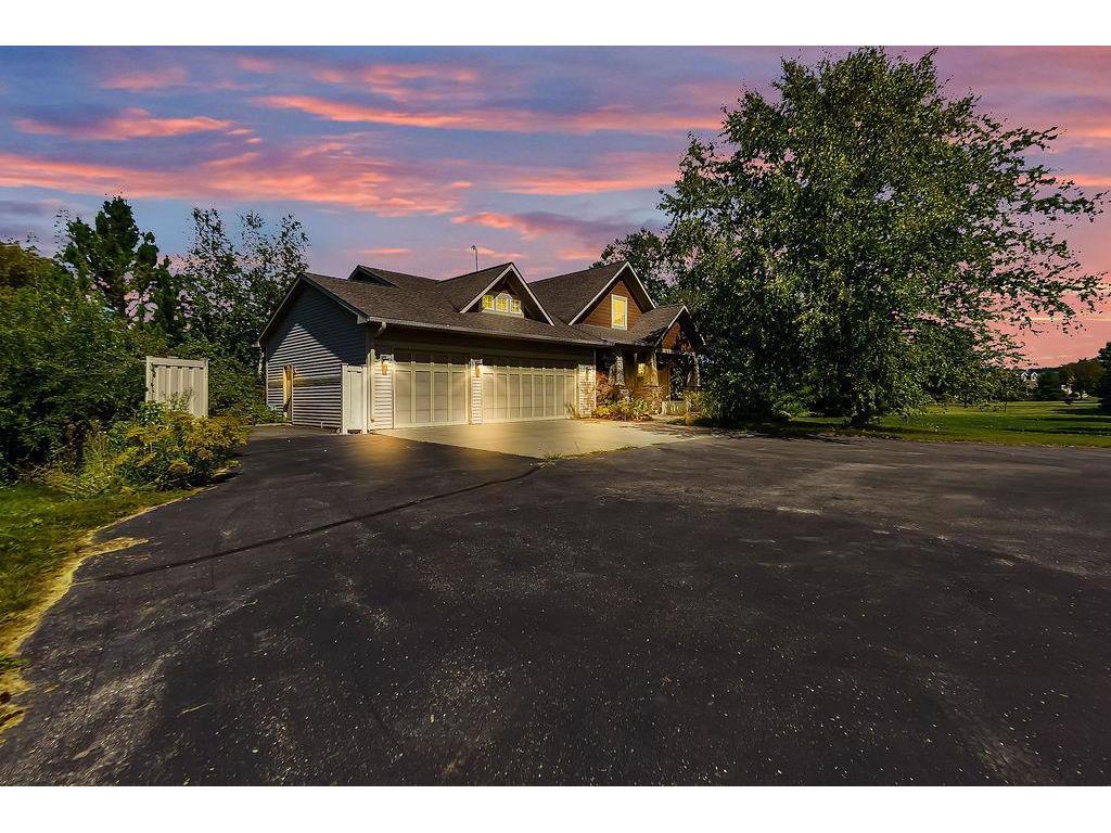 W12160 742nd Avenue Clifton Twp WI 54022 6424218 image1