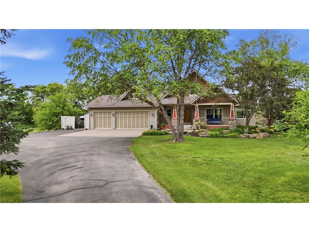 W12160 742nd Avenue Clifton Twp WI 54022 7101236 image1