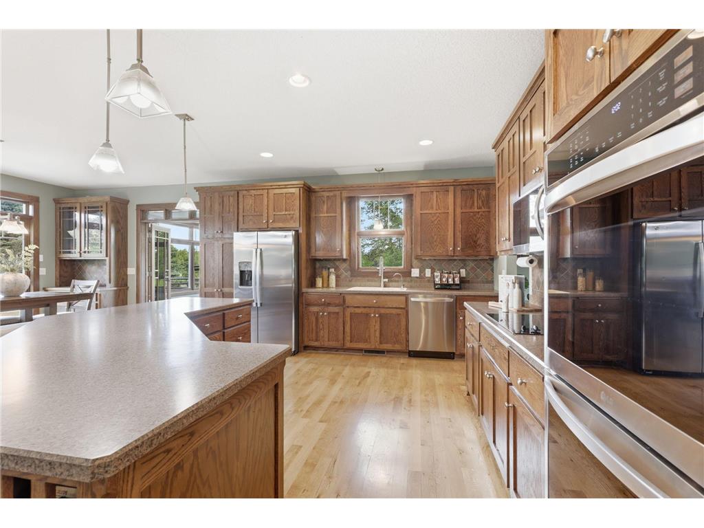 W12160 742nd Avenue Clifton Twp WI 54022 7101236 image10