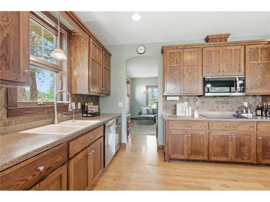 W12160 742nd Avenue Clifton Twp WI 54022 7101236 image11