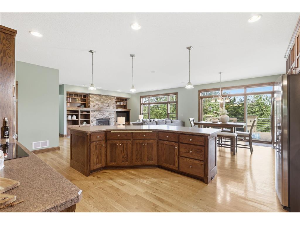 W12160 742nd Avenue Clifton Twp WI 54022 7101236 image12