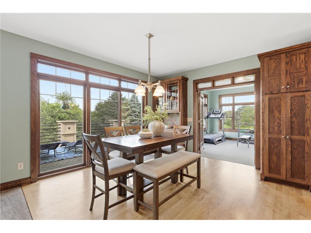 W12160 742nd Avenue Clifton Twp WI 54022 7101236 image13