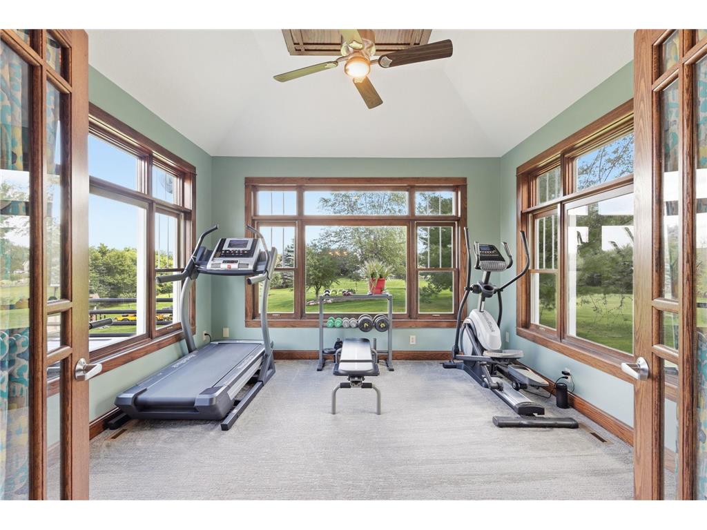 W12160 742nd Avenue Clifton Twp WI 54022 7101236 image14