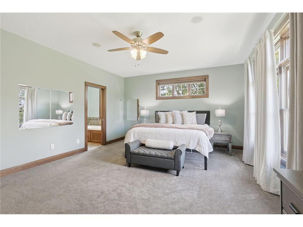 W12160 742nd Avenue Clifton Twp WI 54022 7101236 image17
