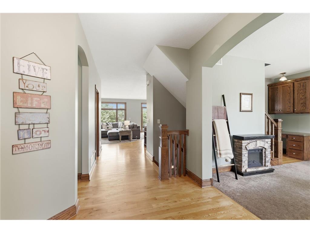 W12160 742nd Avenue Clifton Twp WI 54022 7101236 image2