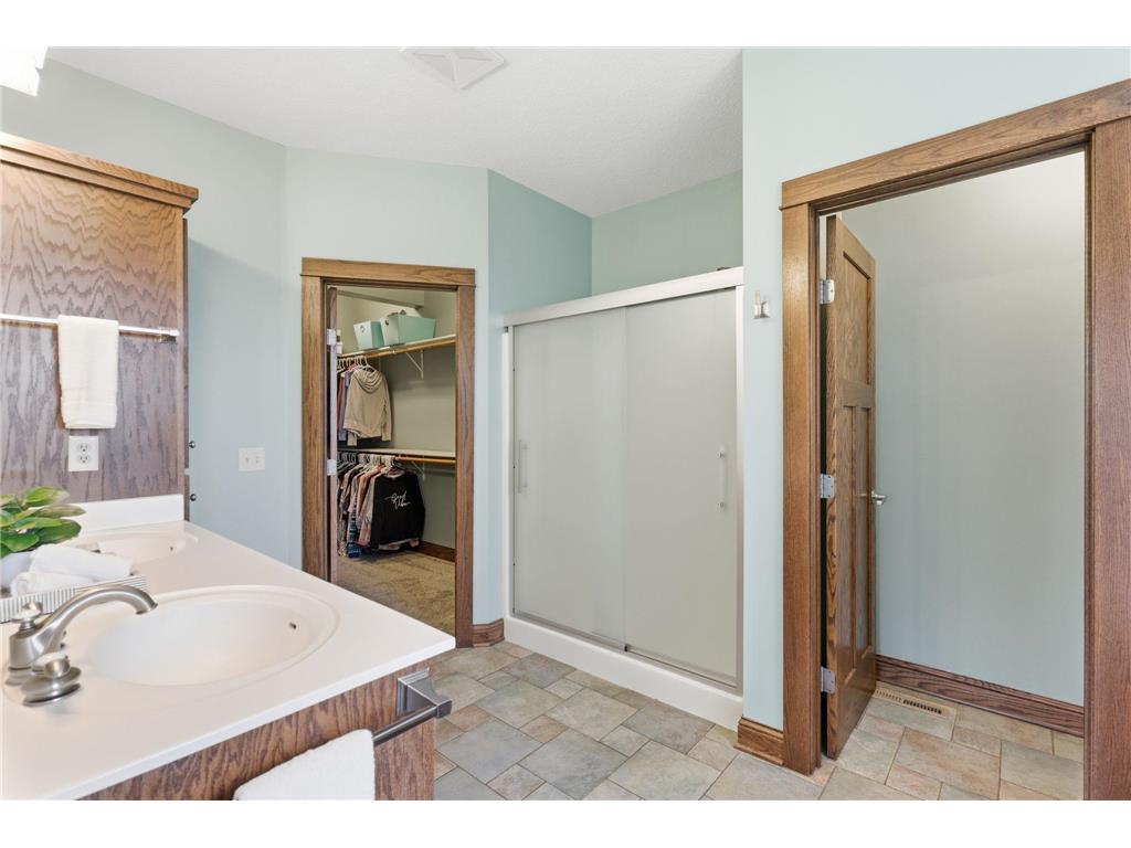 W12160 742nd Avenue Clifton Twp WI 54022 7101236 image20