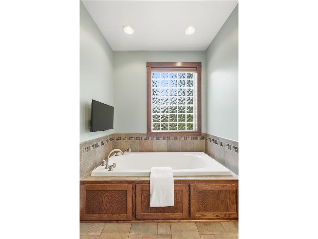 W12160 742nd Avenue Clifton Twp WI 54022 7101236 image21