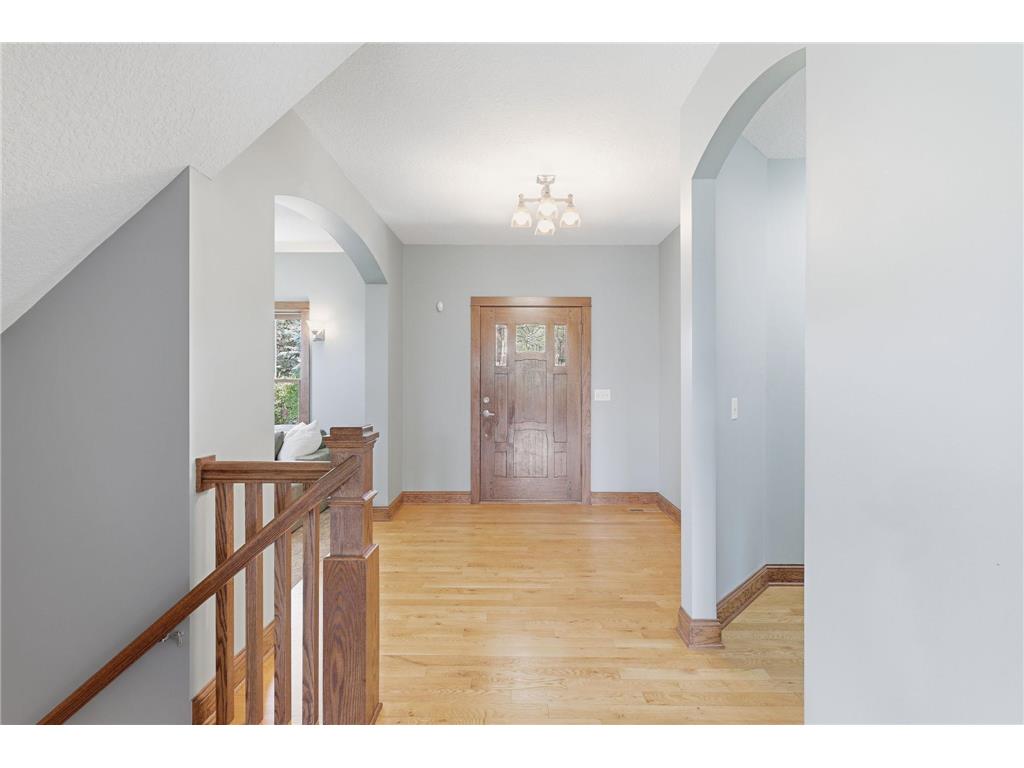 W12160 742nd Avenue Clifton Twp WI 54022 7101236 image22