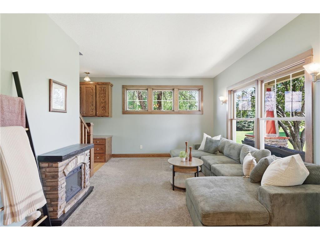 W12160 742nd Avenue Clifton Twp WI 54022 7101236 image23
