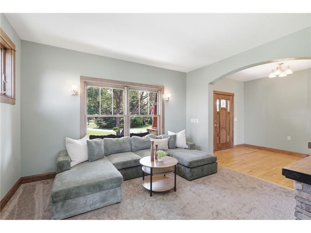 W12160 742nd Avenue Clifton Twp WI 54022 7101236 image24