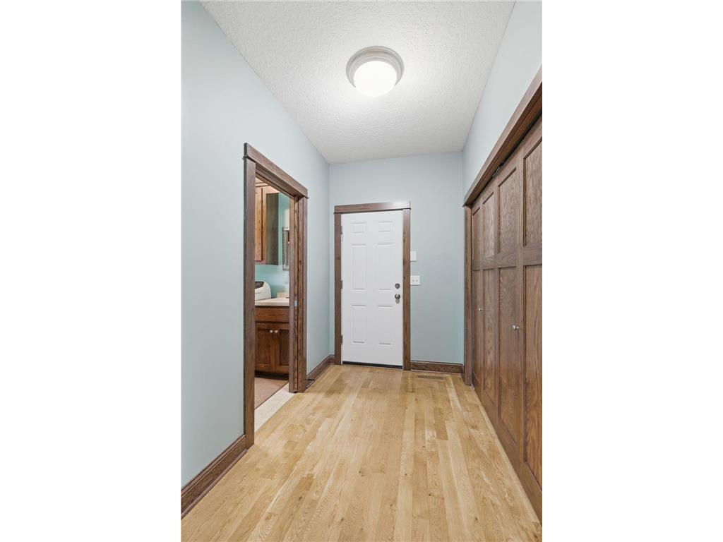 W12160 742nd Avenue Clifton Twp WI 54022 7101236 image25