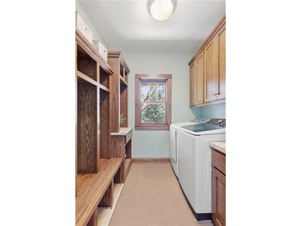 W12160 742nd Avenue Clifton Twp WI 54022 7101236 image26