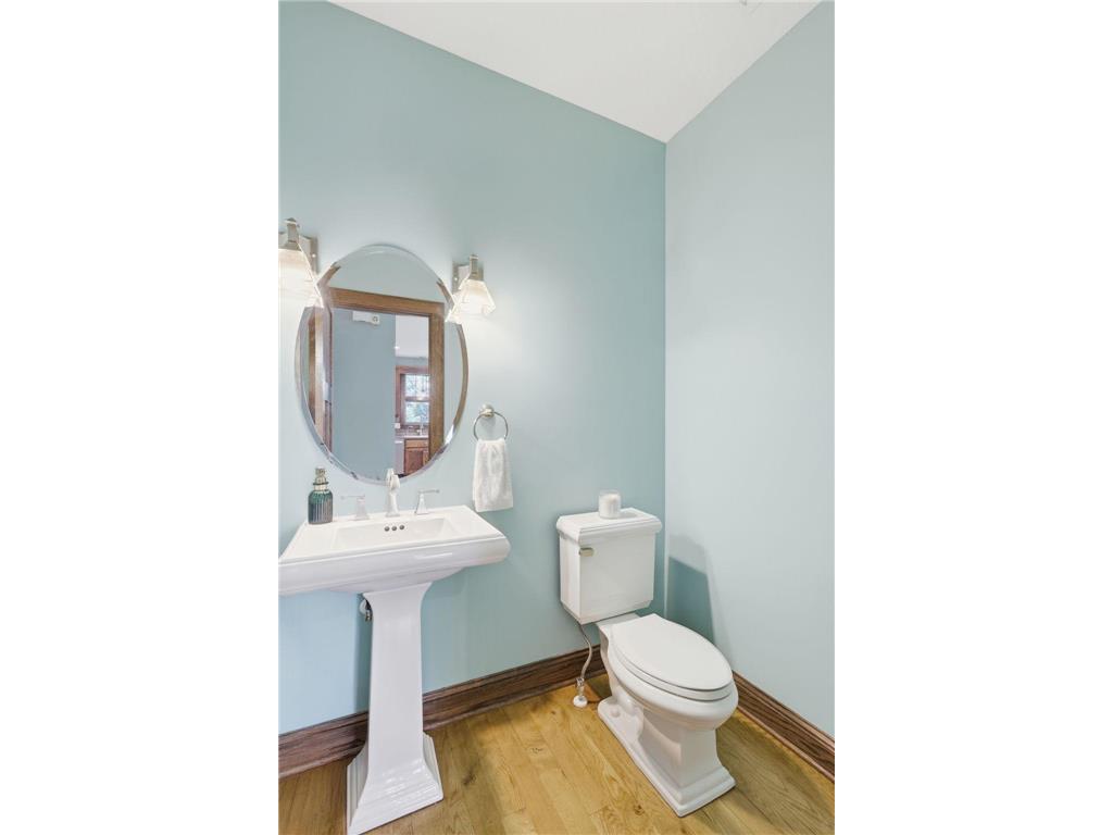 W12160 742nd Avenue Clifton Twp WI 54022 7101236 image27