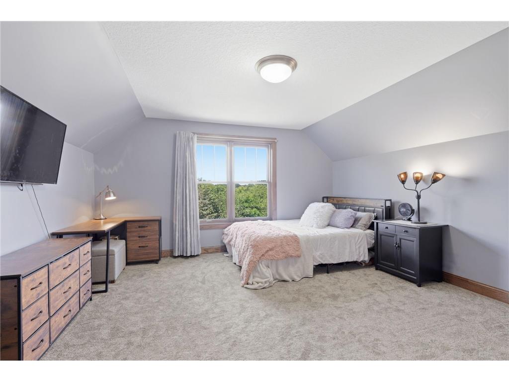 W12160 742nd Avenue Clifton Twp WI 54022 7101236 image28