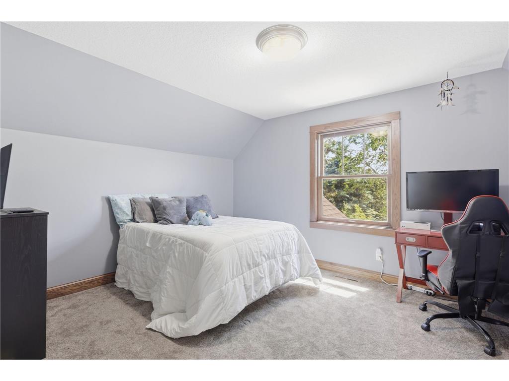 W12160 742nd Avenue Clifton Twp WI 54022 7101236 image29
