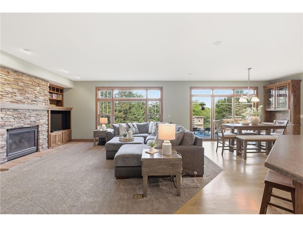 W12160 742nd Avenue Clifton Twp WI 54022 7101236 image3