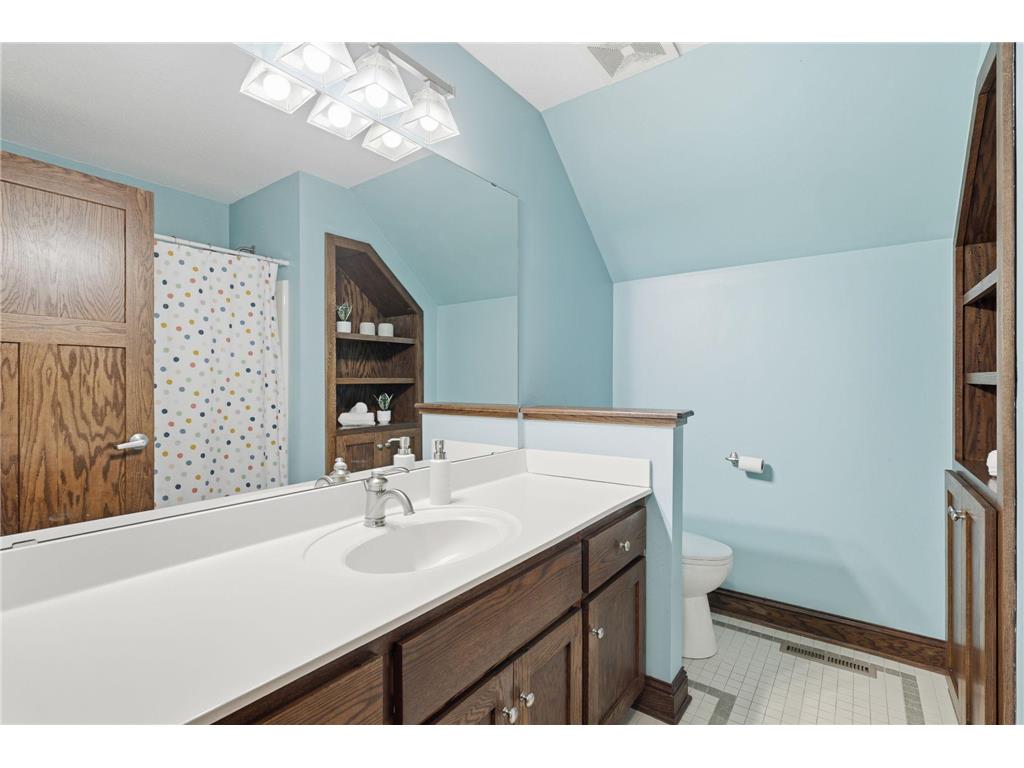 W12160 742nd Avenue Clifton Twp WI 54022 7101236 image30