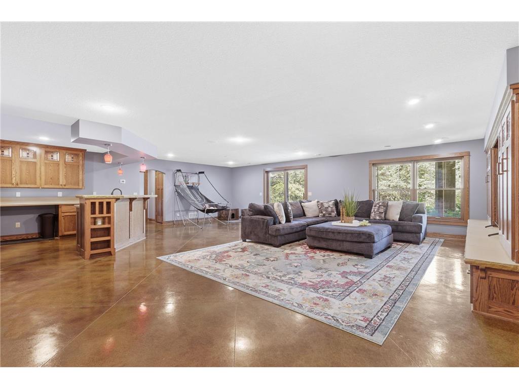 W12160 742nd Avenue Clifton Twp WI 54022 7101236 image31