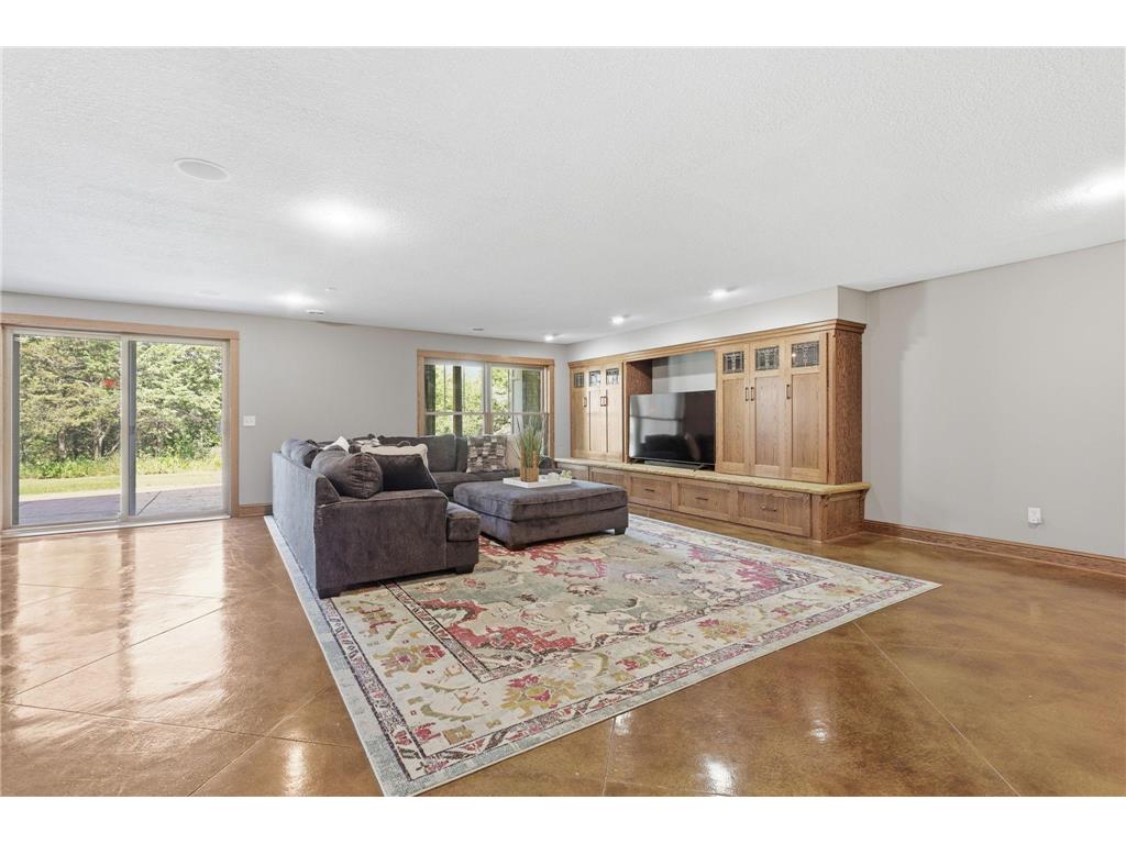 W12160 742nd Avenue Clifton Twp WI 54022 7101236 image32