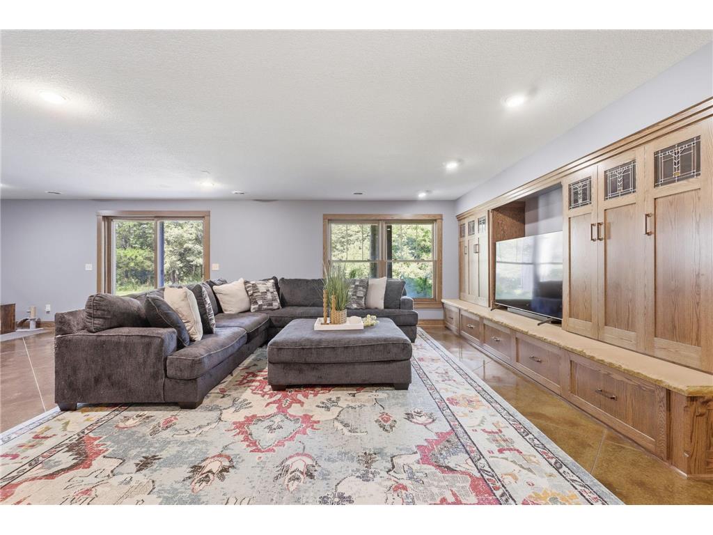 W12160 742nd Avenue Clifton Twp WI 54022 7101236 image33