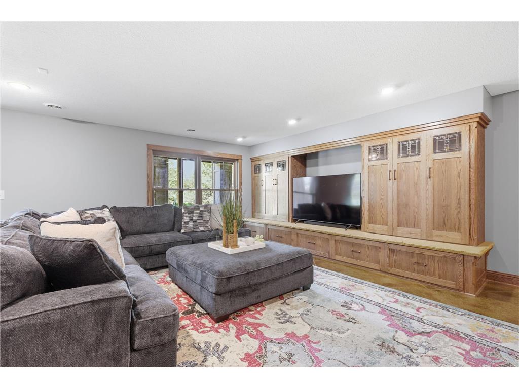 W12160 742nd Avenue Clifton Twp WI 54022 7101236 image34