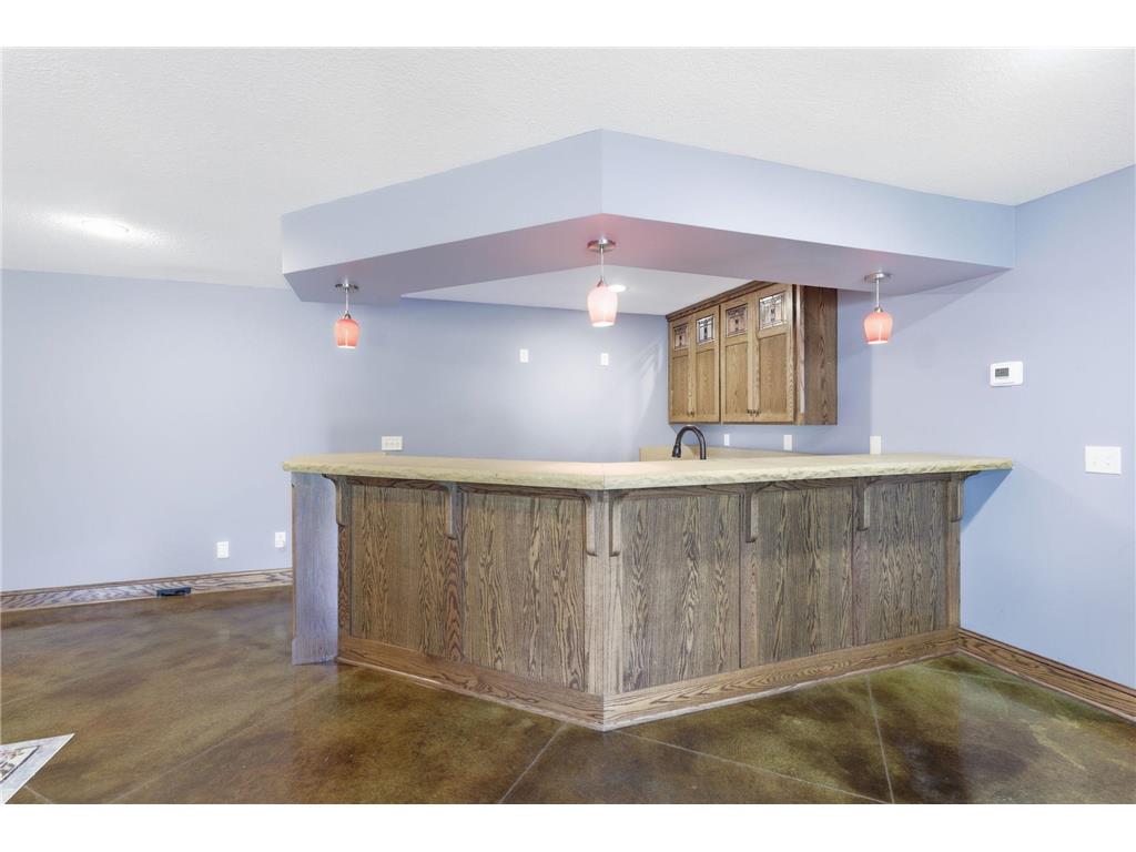 W12160 742nd Avenue Clifton Twp WI 54022 7101236 image35