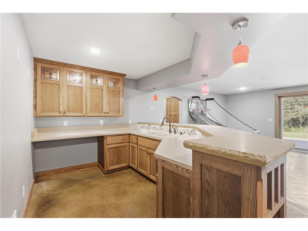 W12160 742nd Avenue Clifton Twp WI 54022 7101236 image36