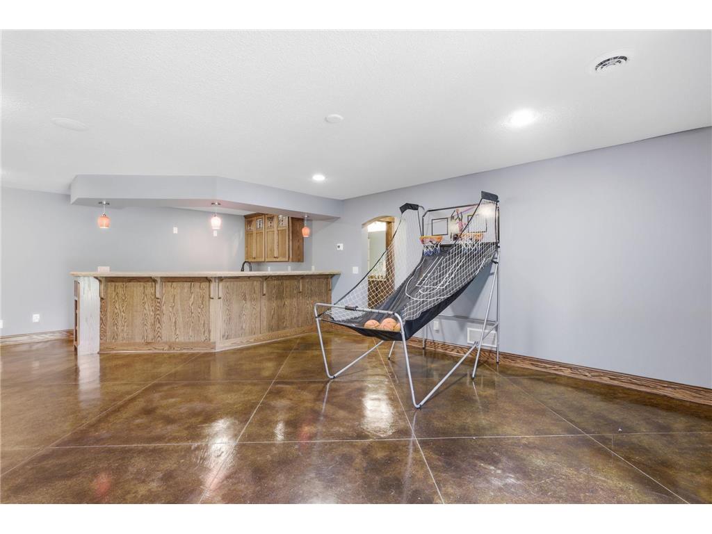 W12160 742nd Avenue Clifton Twp WI 54022 7101236 image37