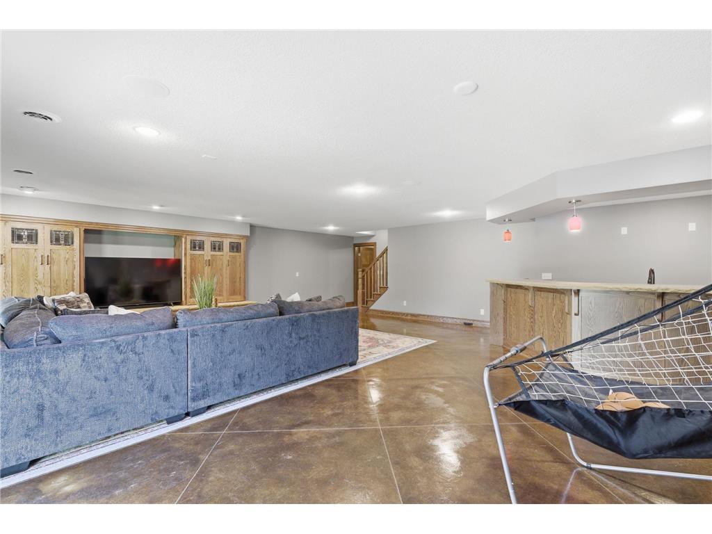 W12160 742nd Avenue Clifton Twp WI 54022 7101236 image38
