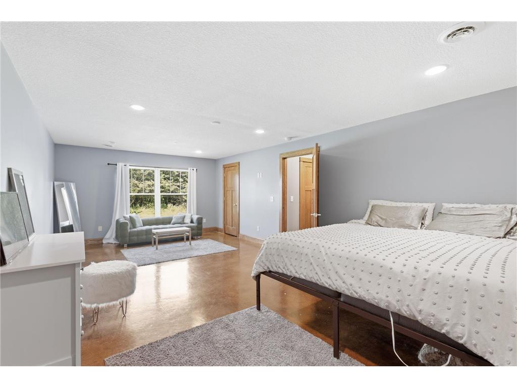 W12160 742nd Avenue Clifton Twp WI 54022 7101236 image39