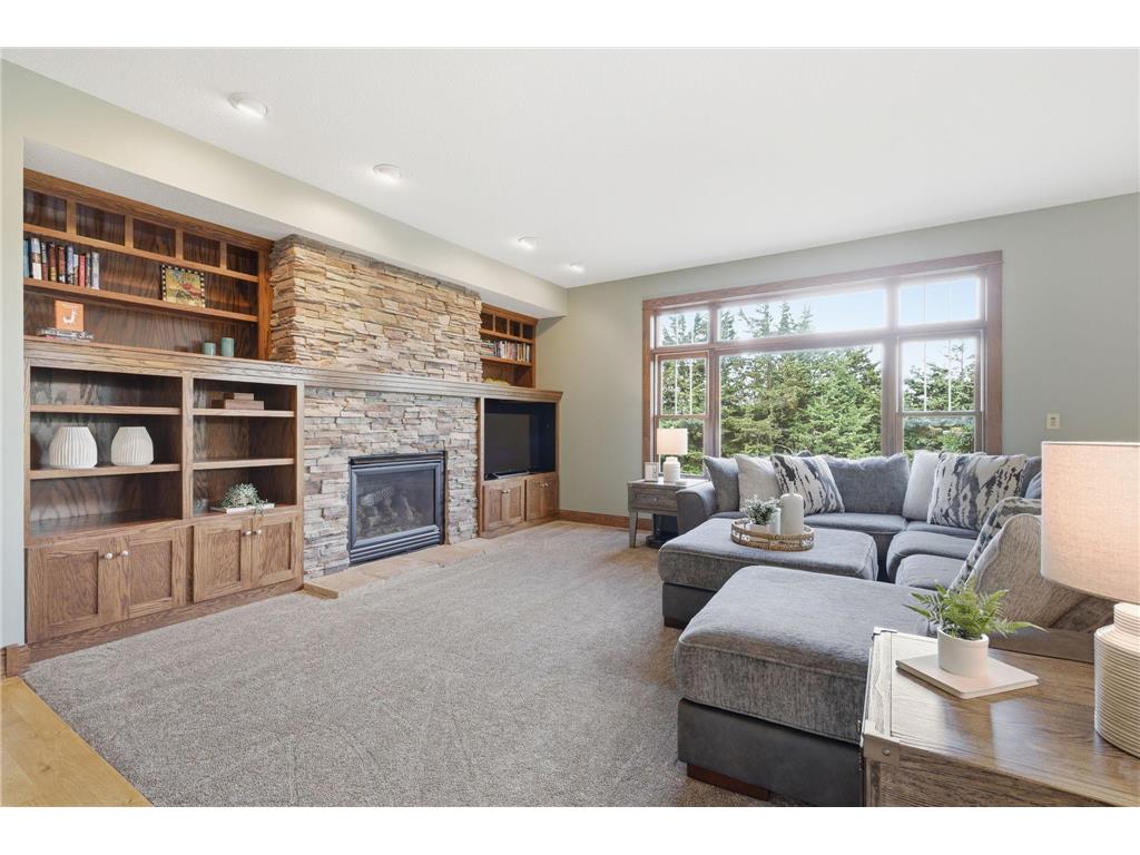 W12160 742nd Avenue Clifton Twp WI 54022 7101236 image4