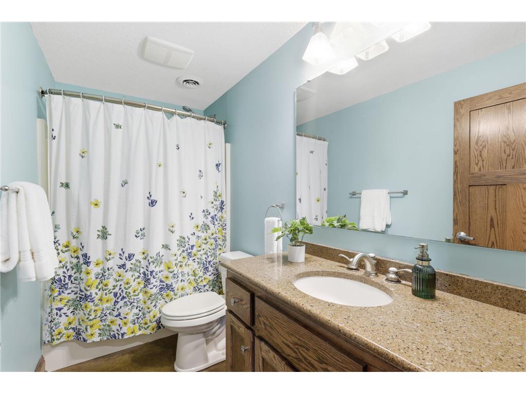 W12160 742nd Avenue Clifton Twp WI 54022 7101236 image40