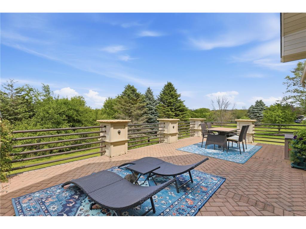 W12160 742nd Avenue Clifton Twp WI 54022 7101236 image42