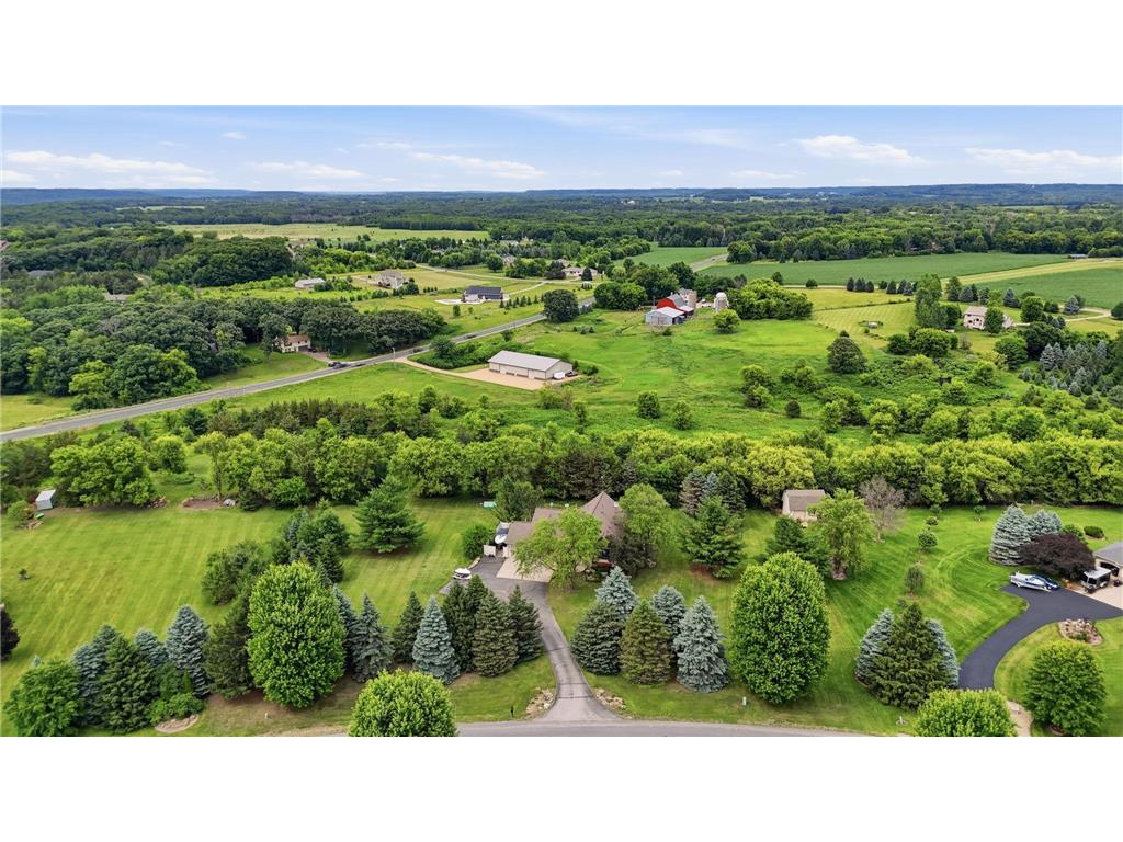 W12160 742nd Avenue Clifton Twp WI 54022 7101236 image43