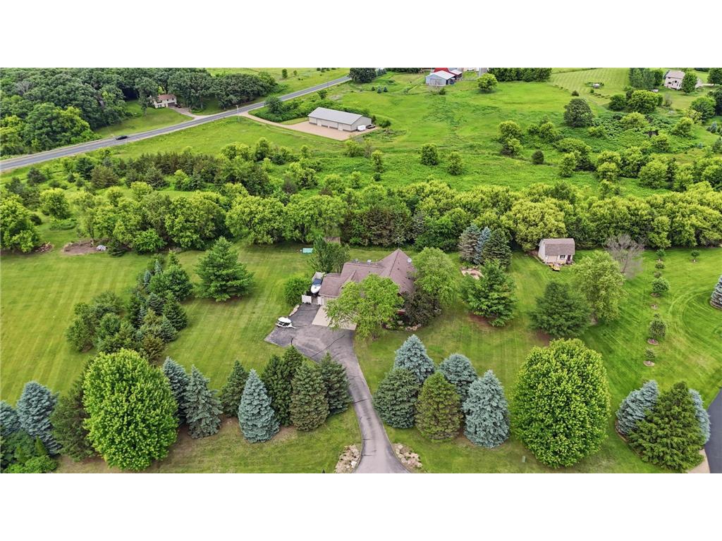 W12160 742nd Avenue Clifton Twp WI 54022 7101236 image44
