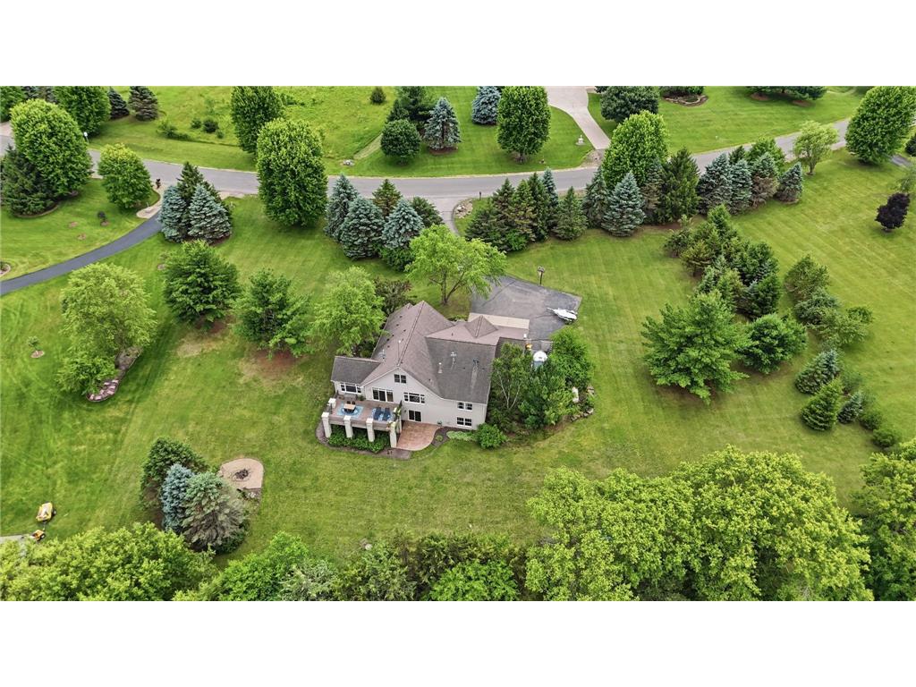 W12160 742nd Avenue Clifton Twp WI 54022 7101236 image45