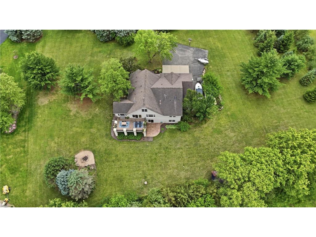 W12160 742nd Avenue Clifton Twp WI 54022 7101236 image46