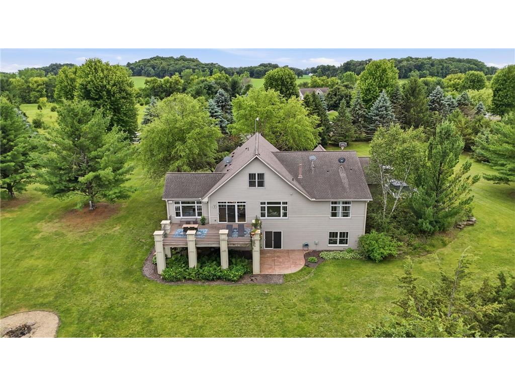 W12160 742nd Avenue Clifton Twp WI 54022 7101236 image47
