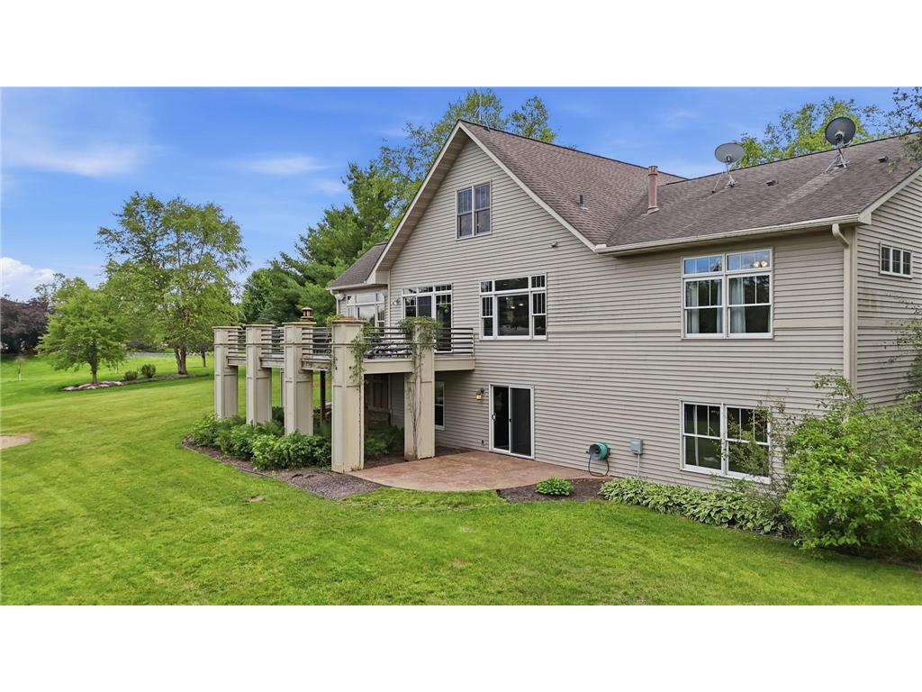W12160 742nd Avenue Clifton Twp WI 54022 7101236 image48