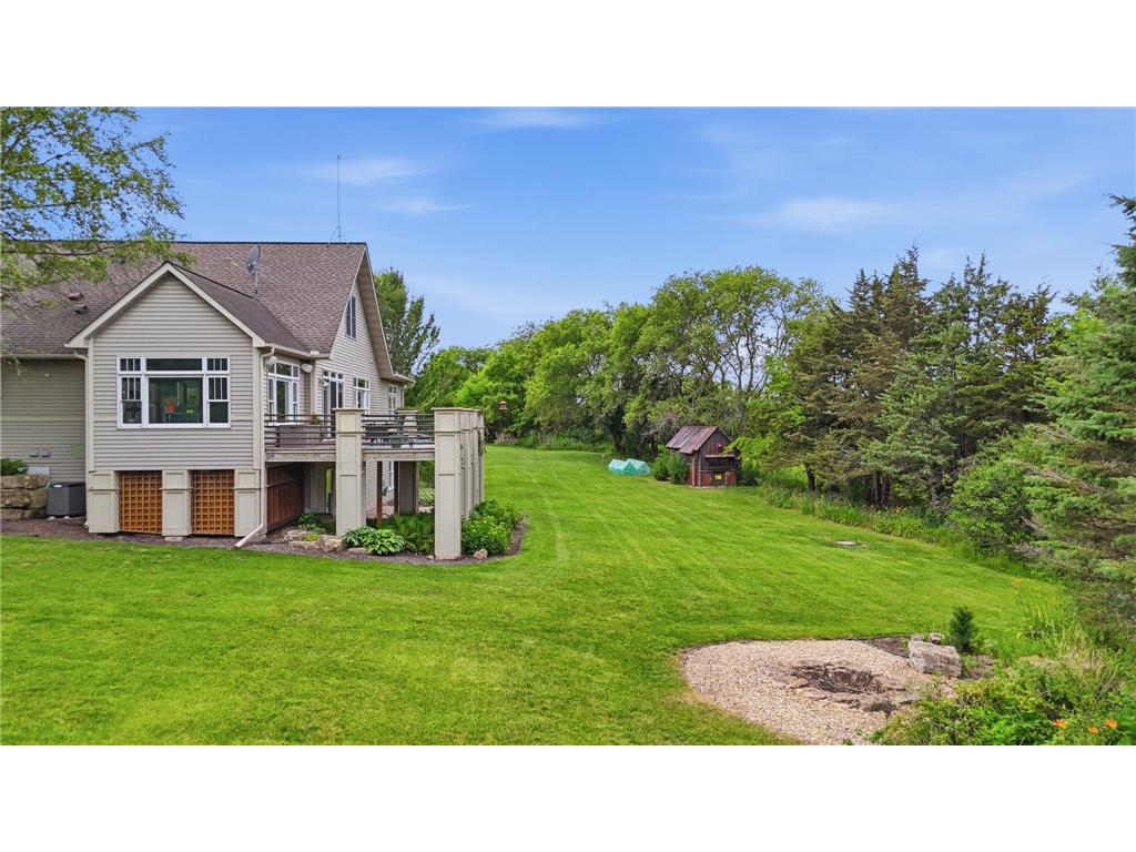 W12160 742nd Avenue Clifton Twp WI 54022 7101236 image49