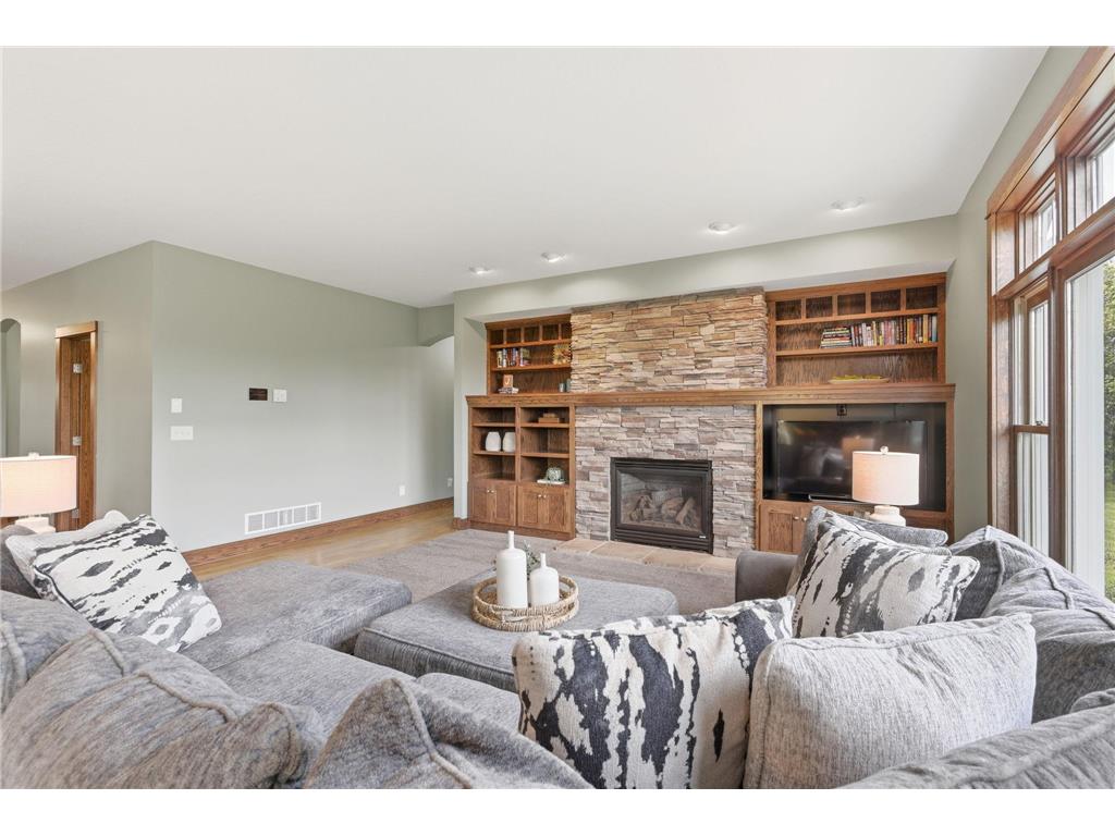 W12160 742nd Avenue Clifton Twp WI 54022 7101236 image5