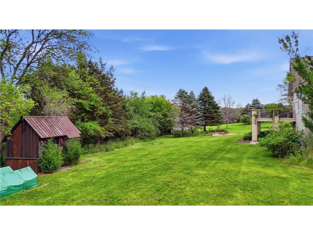 W12160 742nd Avenue Clifton Twp WI 54022 7101236 image50